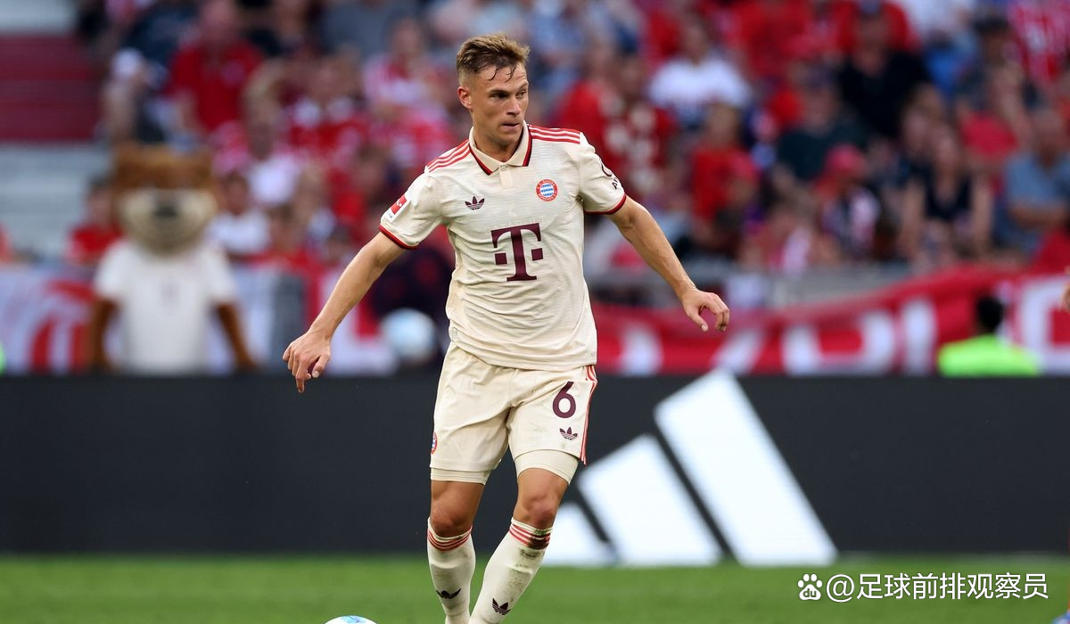 包含葡萄牙轻取国际米兰，基米希扛起全队的词条