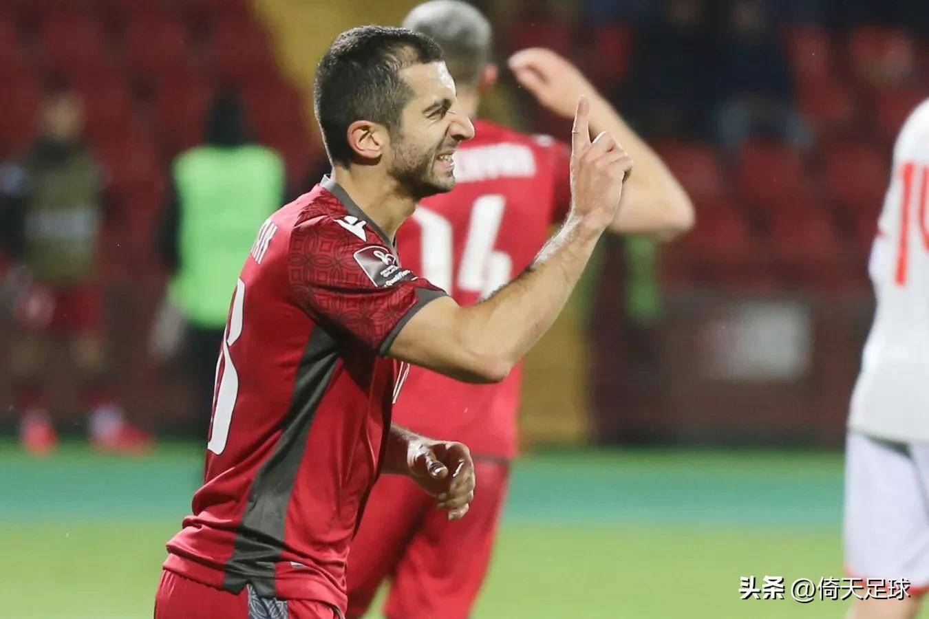 包含阿森纳客场-击败狼队,继续保持不败的词条 包含阿森纳客场-击败狼队,继续保持不败的词条