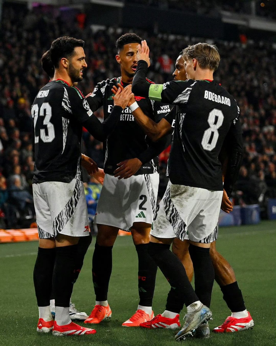 包含阿森纳客场-击败狼队,继续保持不败的词条 包含阿森纳客场-击败狼队,继续保持不败的词条