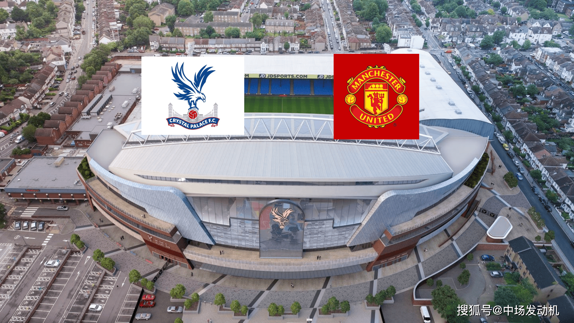 包含布内利主场险胜水晶宫，壮大保级气势的词条