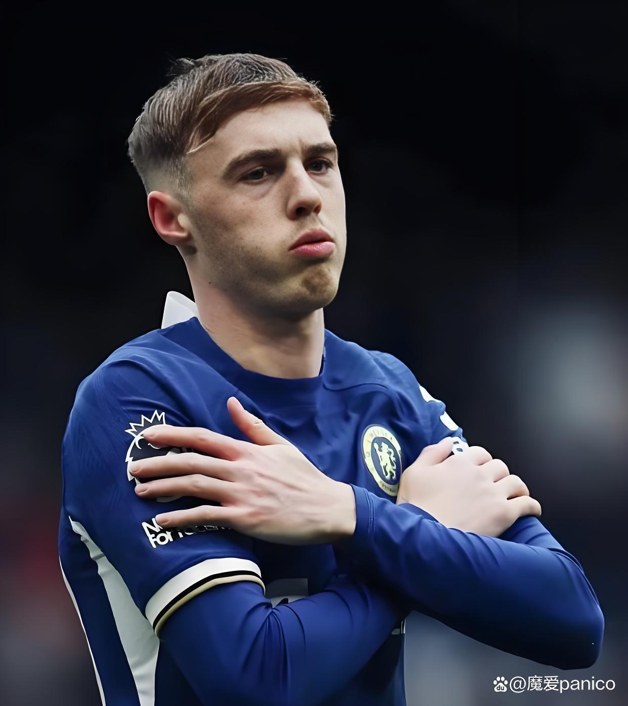 关于切尔西积极备战下一轮比赛,主帅誓言翻盘的信息 关于切尔西积极备战下一轮比赛,主帅誓言翻盘的信息