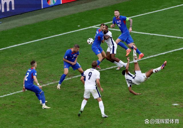 英格兰逆转德国队,惊险取胜 英格兰逆转德国队,惊险取胜