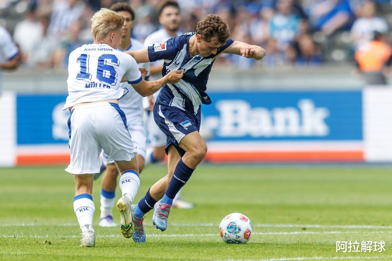 关于塞维利亚逆转赫塔菲,取得胜利,积分逼近前四的信息 关于塞维利亚逆转赫塔菲,取得胜利,积分逼近前四的信息