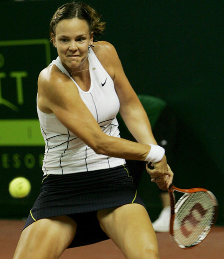 法国击败乌克兰,晋级女子篮球八强 法国击败乌克兰,晋级女子篮球八强