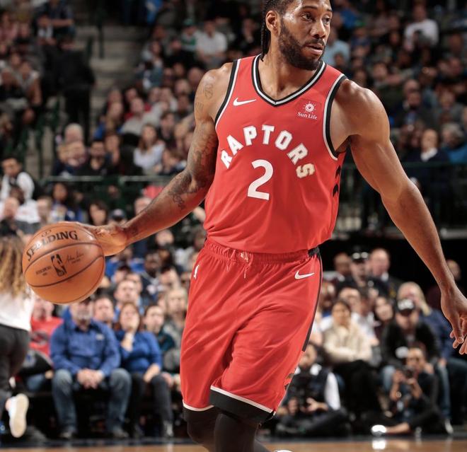 包含瓜子队捍卫主场优势：对阵雄鹿谁能胜出？的词条