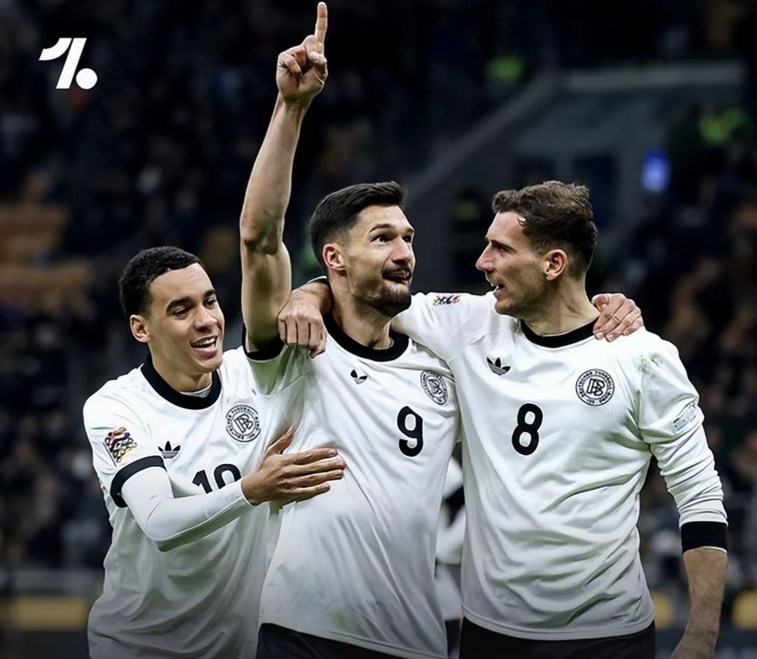 汉诺威主场大胜对手,重返德国足球联赛前十的简单介绍 汉诺威主场大胜对手,重返德国足球联赛前十的简单介绍