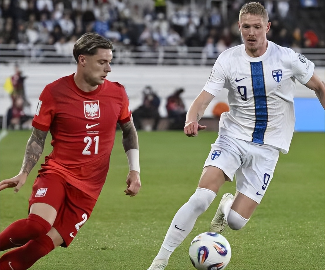 包含地中海国家在欧锦赛预选赛中展现实力的词条 包含地中海国家在欧锦赛预选赛中展现实力的词条