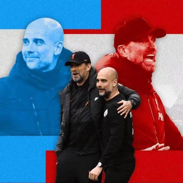 京津对决:北京迎战天津,排名之战即将展开的简单介绍 京津对决:北京迎战天津,排名之战即将展开的简单介绍