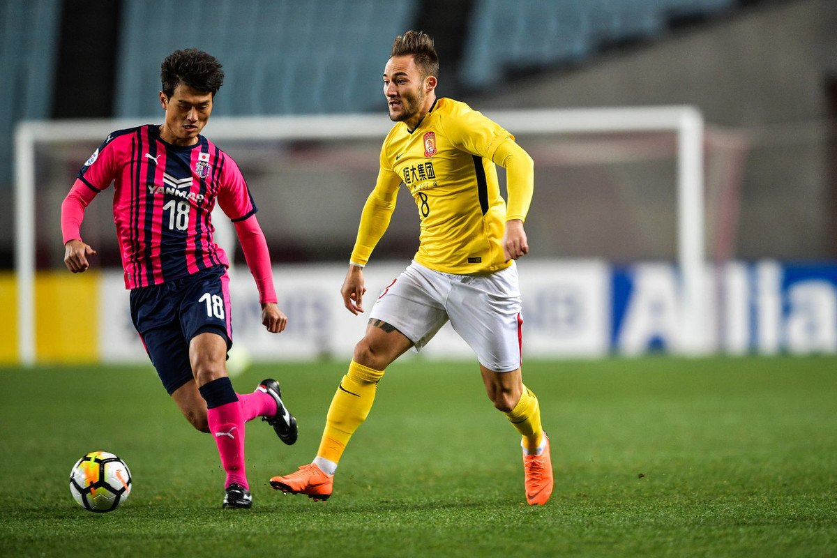 关于纽卡斯尔联对阵沃特福德，双方都渴望胜利的信息