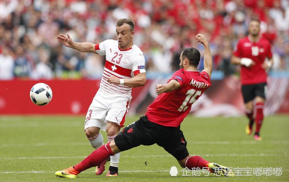 包含瑞士胜过乌克兰,欧洲国家联赛情势备受关注的词条 包含瑞士胜过乌克兰,欧洲国家联赛情势备受关注的词条