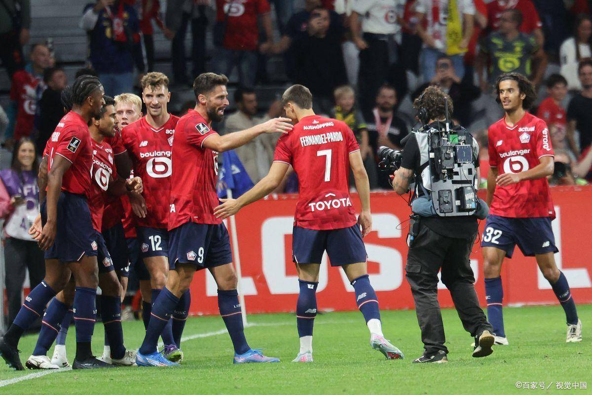 包含弗赖堡球队遭遇失利,保级形势堪忧的词条 包含弗赖堡球队遭遇失利,保级形势堪忧的词条