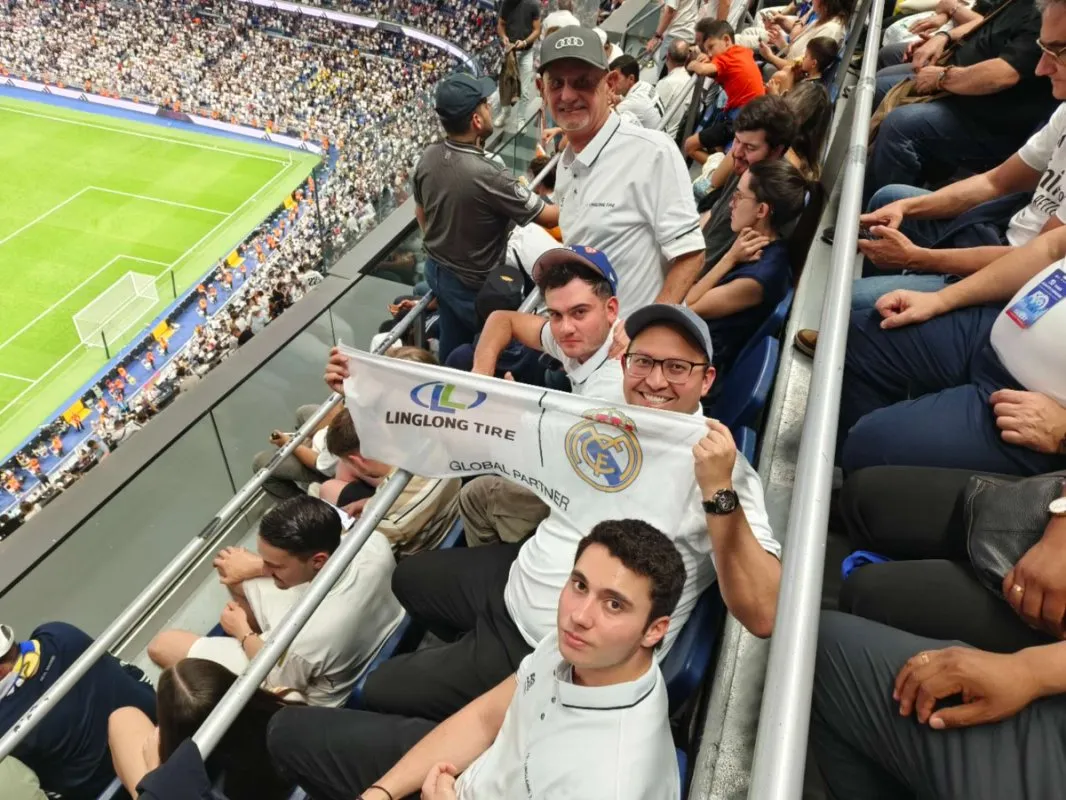 顶尖球队胜出深入夺冠殿堂实力精湛的简单介绍 顶尖球队胜出深入夺冠殿堂实力精湛的简单介绍