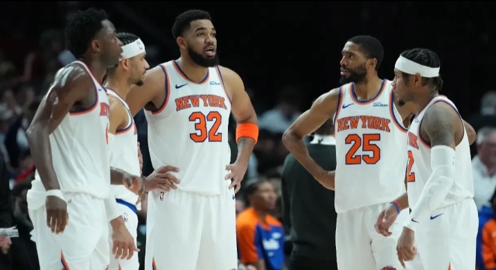 步行者勇夺胜利，以出色表现战胜对手的简单介绍