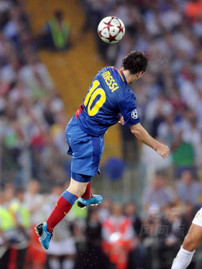 关于切尔西情深意重胜利球场，势不可挡士气高昂的信息