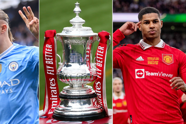 拉什福德射门得手,曼联队取得胜利 拉什福德射门得手,曼联队取得胜利