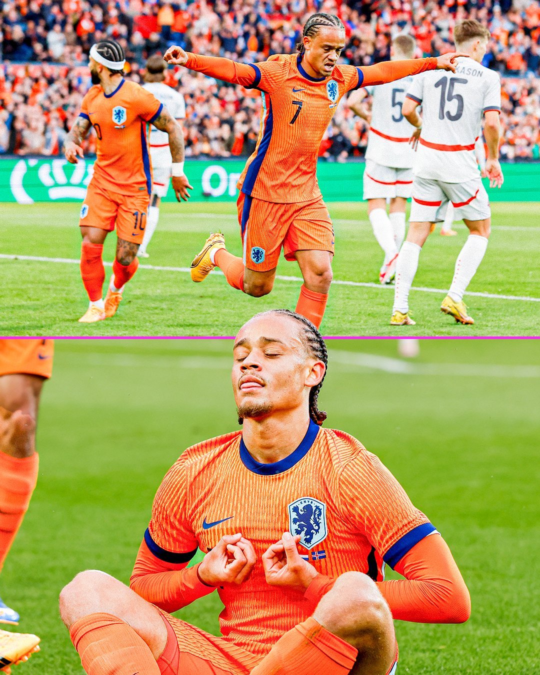 欧洲足球赛事再掀风暴，球迷狂热的简单介绍