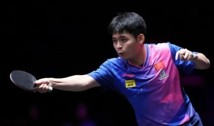 福建队在比赛中横扫对手，获得胜利