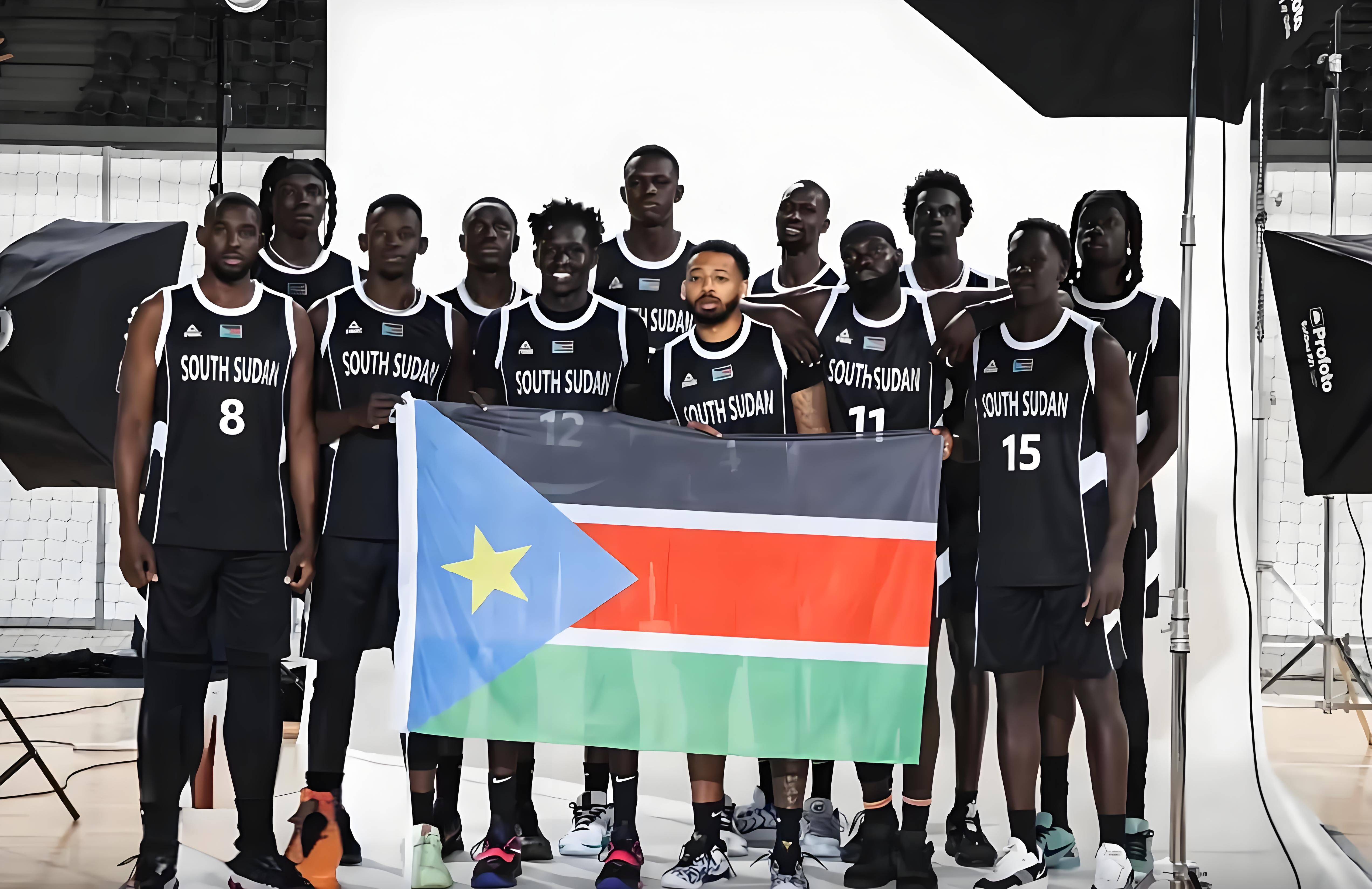 美洲篮球职业联赛签下前NBA球星，提升球队实力的简单介绍