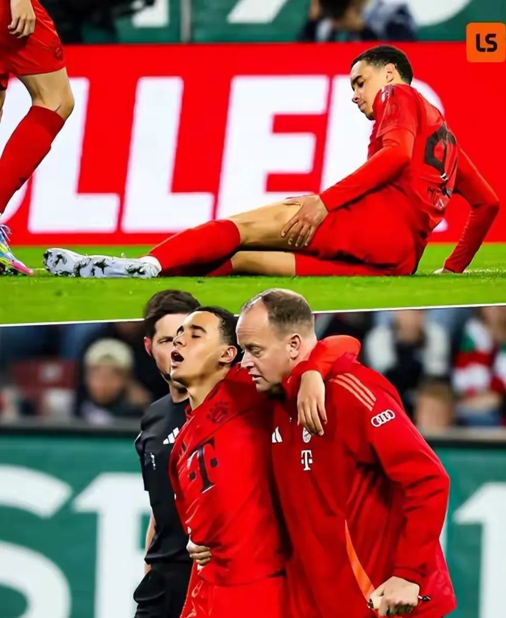 拜仁慕尼黑全队誓言力争夺冠,为了荣耀拼尽全力的简单介绍 拜仁慕尼黑全队誓言力争夺冠,为了荣耀拼尽全力的简单介绍