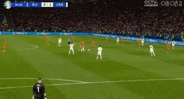 关于英格兰不容败给土耳其保发射星的信息