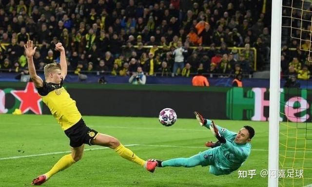 关于克罗地亚与斯洛伐克的对决引发热议的信息 关于克罗地亚与斯洛伐克的对决引发热议的信息