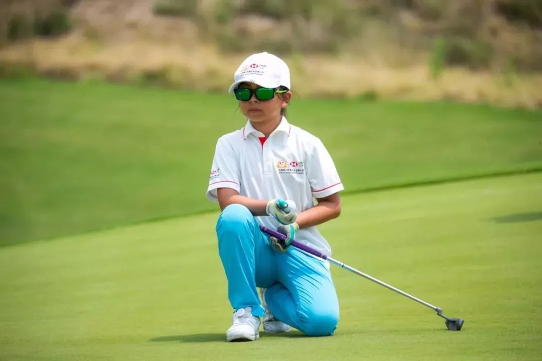 关于大洋洲联赛冠军争夺战悬念迭起的信息