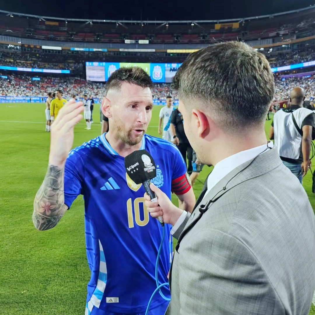 包含美洲杯半决赛,阿根廷队逆转胜利晋级决赛的词条 包含美洲杯半决赛,阿根廷队逆转胜利晋级决赛的词条