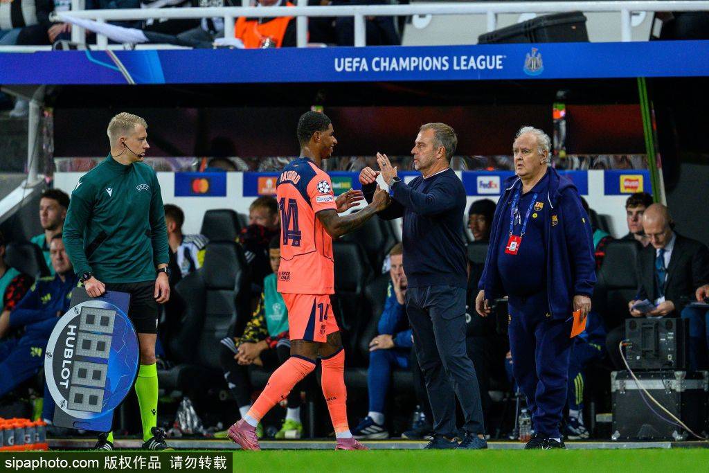 成都谢菲联主场奏凯，积分榜名次大涨的简单介绍