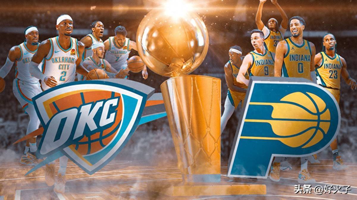 热火不敌步行者，惜败一场的简单介绍