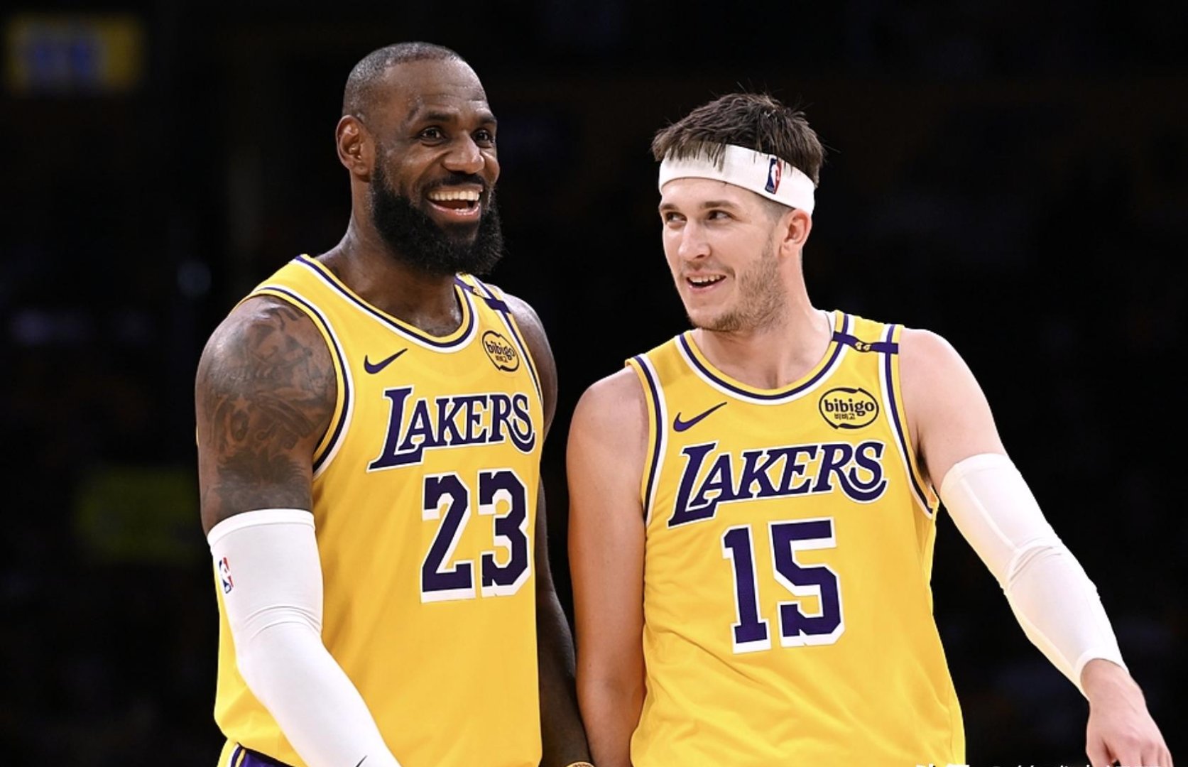 凯尔特人队备战下场交战稳健