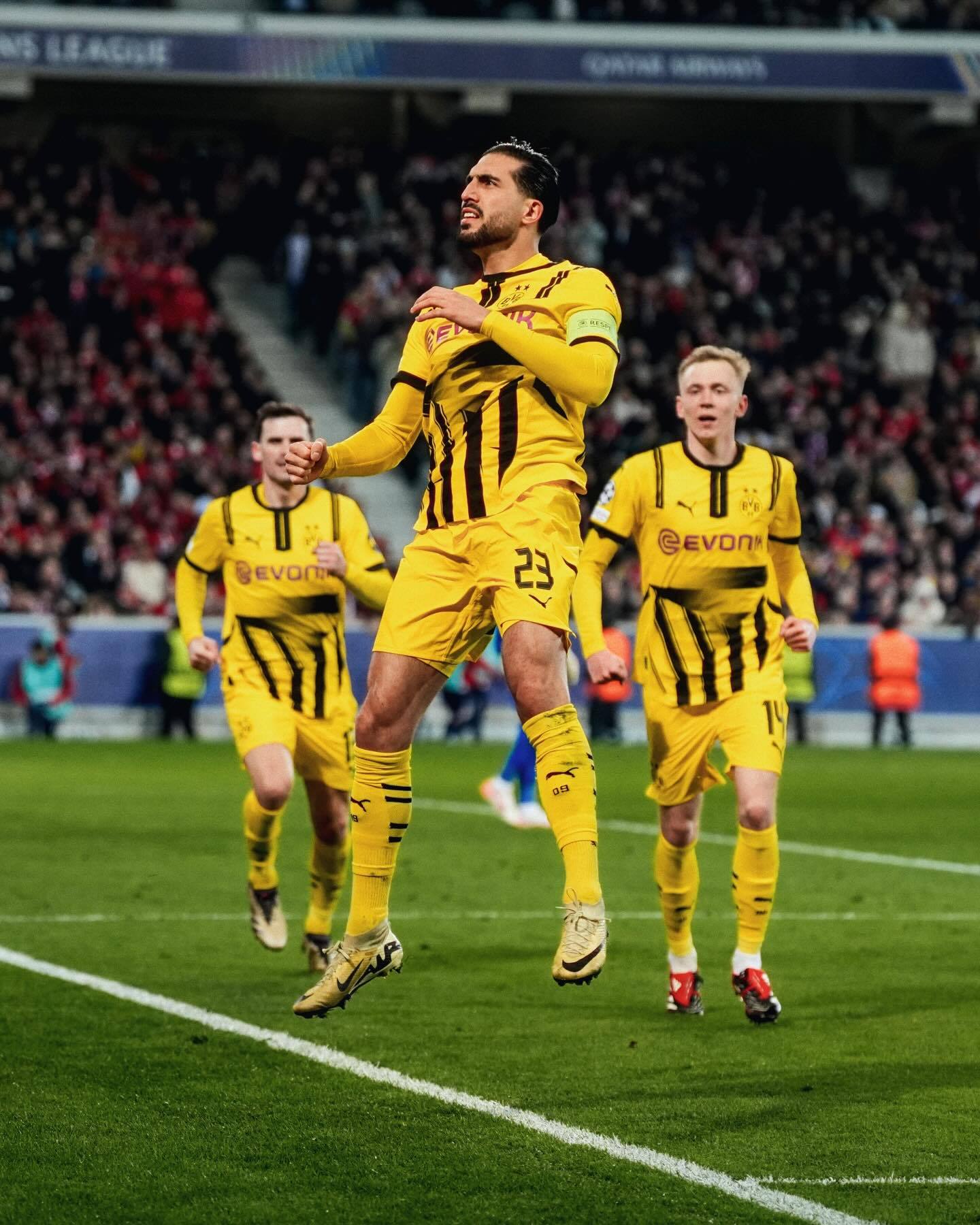 马竞较量切尔西,挺进欧冠赛八强 马竞较量切尔西,挺进欧冠赛八强