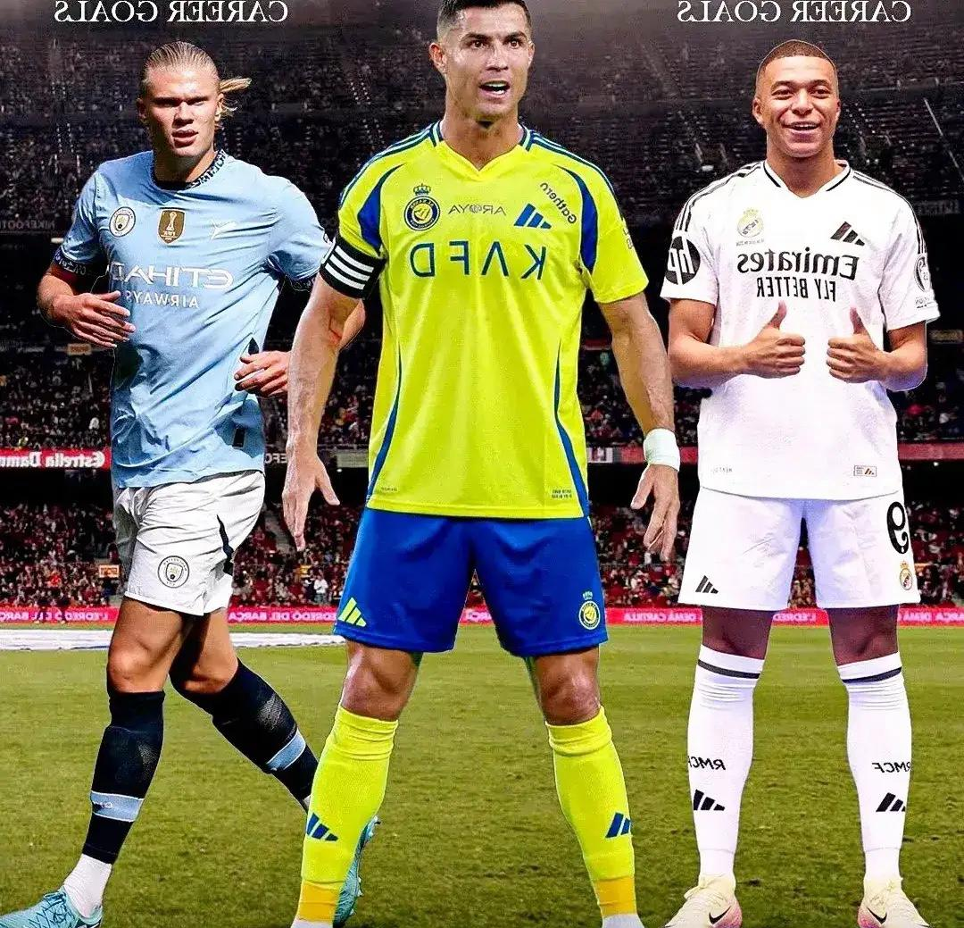 马竞较量切尔西,挺进欧冠赛八强 马竞较量切尔西,挺进欧冠赛八强