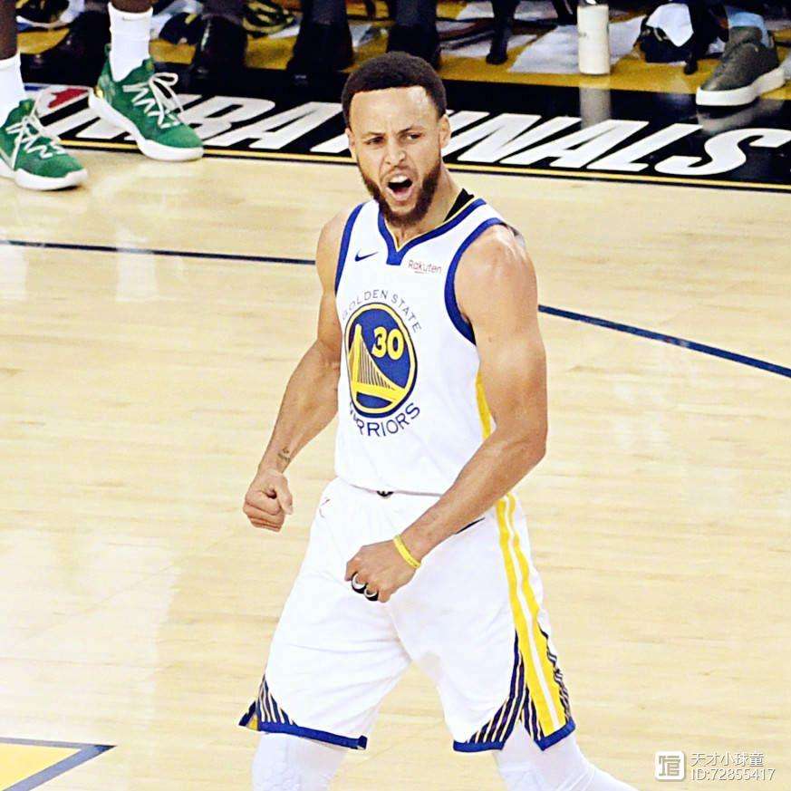 关于瑞士队意外出其不意晋级，托马斯挽救败势的信息