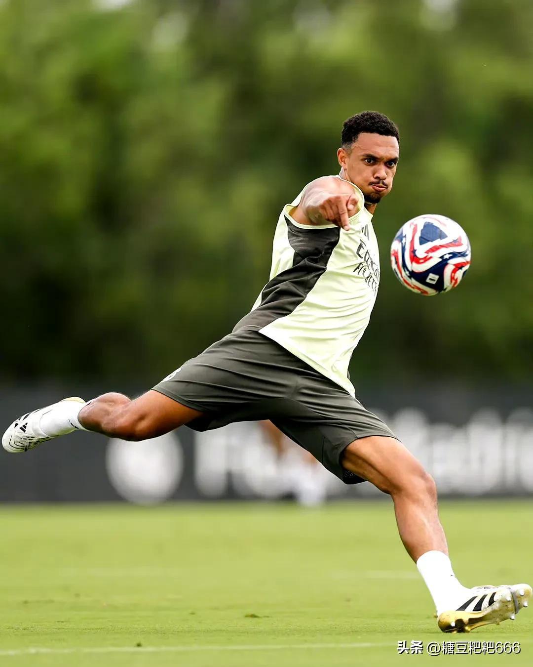 多特蒙德球员受伤后迅速恢复，备战下一场比赛