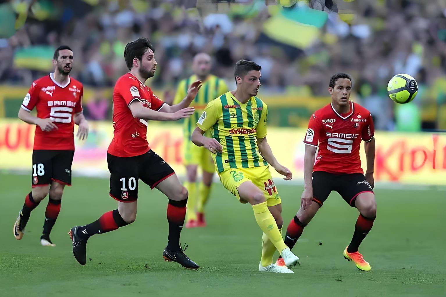 多特蒙德球员受伤后迅速恢复，备战下一场比赛