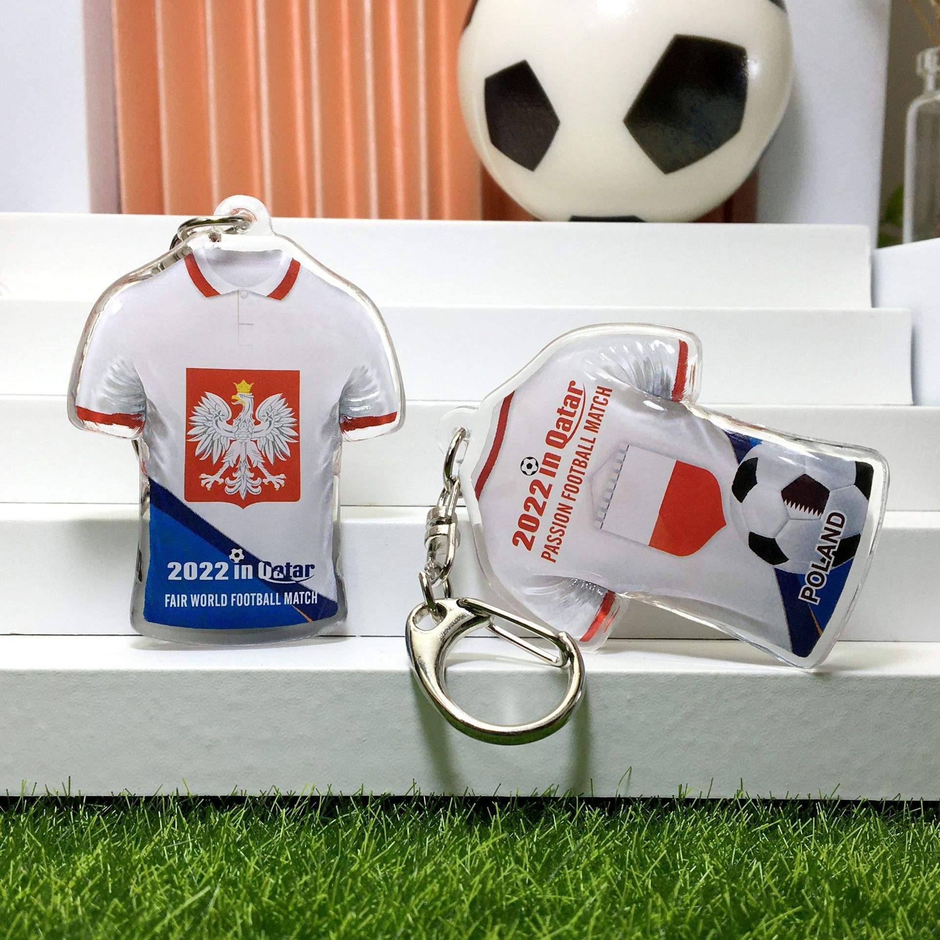 关于塞内加尔队势不可挡，世界杯决胜关键的信息