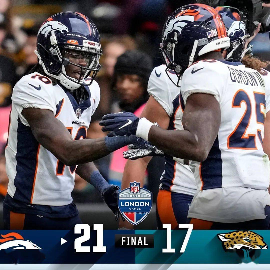 关于甘冈客场大胜色达，继续保持不败的信息