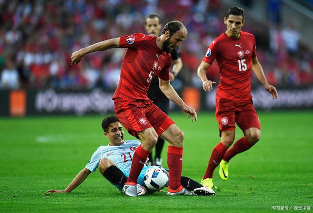 关于甘冈客场大胜色达，继续保持不败的信息