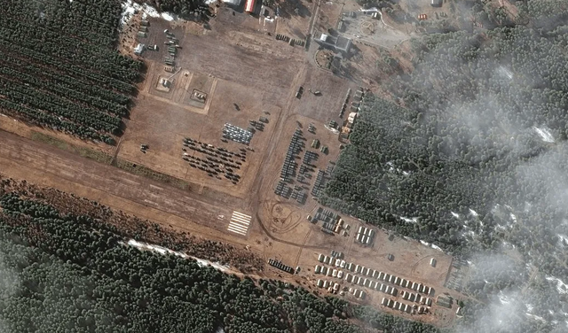 包含荷兰战胜乌克兰保持领先位置的词条 包含荷兰战胜乌克兰保持领先位置的词条