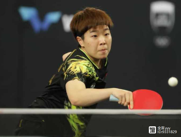 摩纳哥球员兴许将缺席下一场国际对决的简单介绍