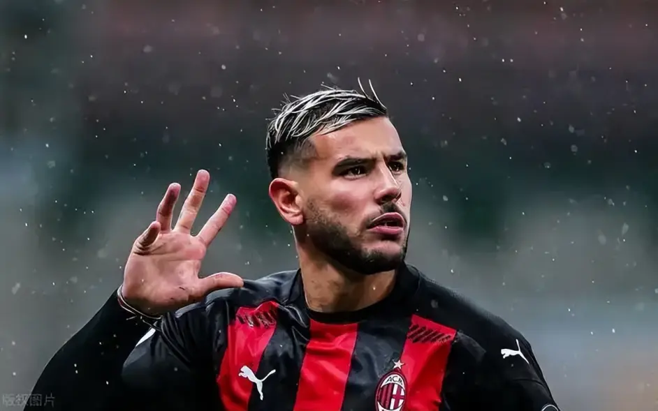 瓦伦西亚抢先手战胜AC米兰，仅一步之遥的简单介绍