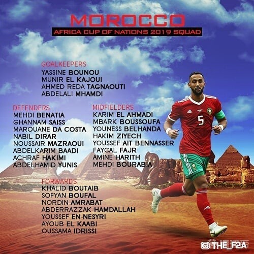 包含蒂力奥瓦罗入球，马拉加-完胜赫罗纳，仍屈居次席的词条