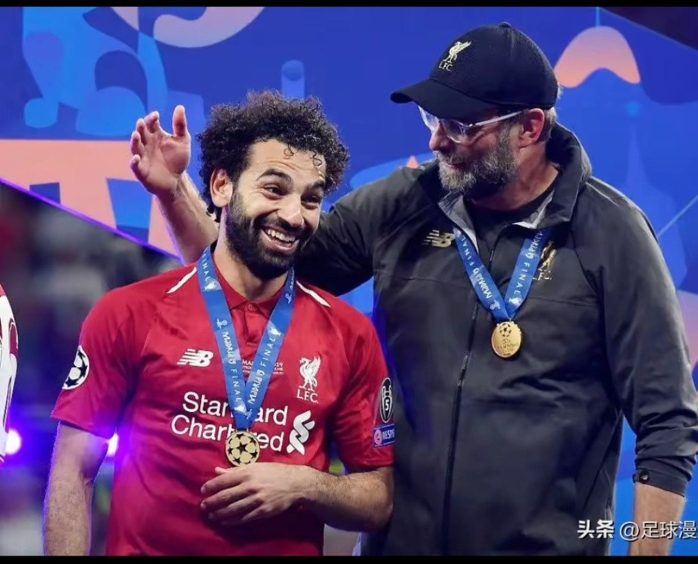 包含利物浦客场遭遇一场惨痛失利，被纽卡斯尔取得逆转的词条