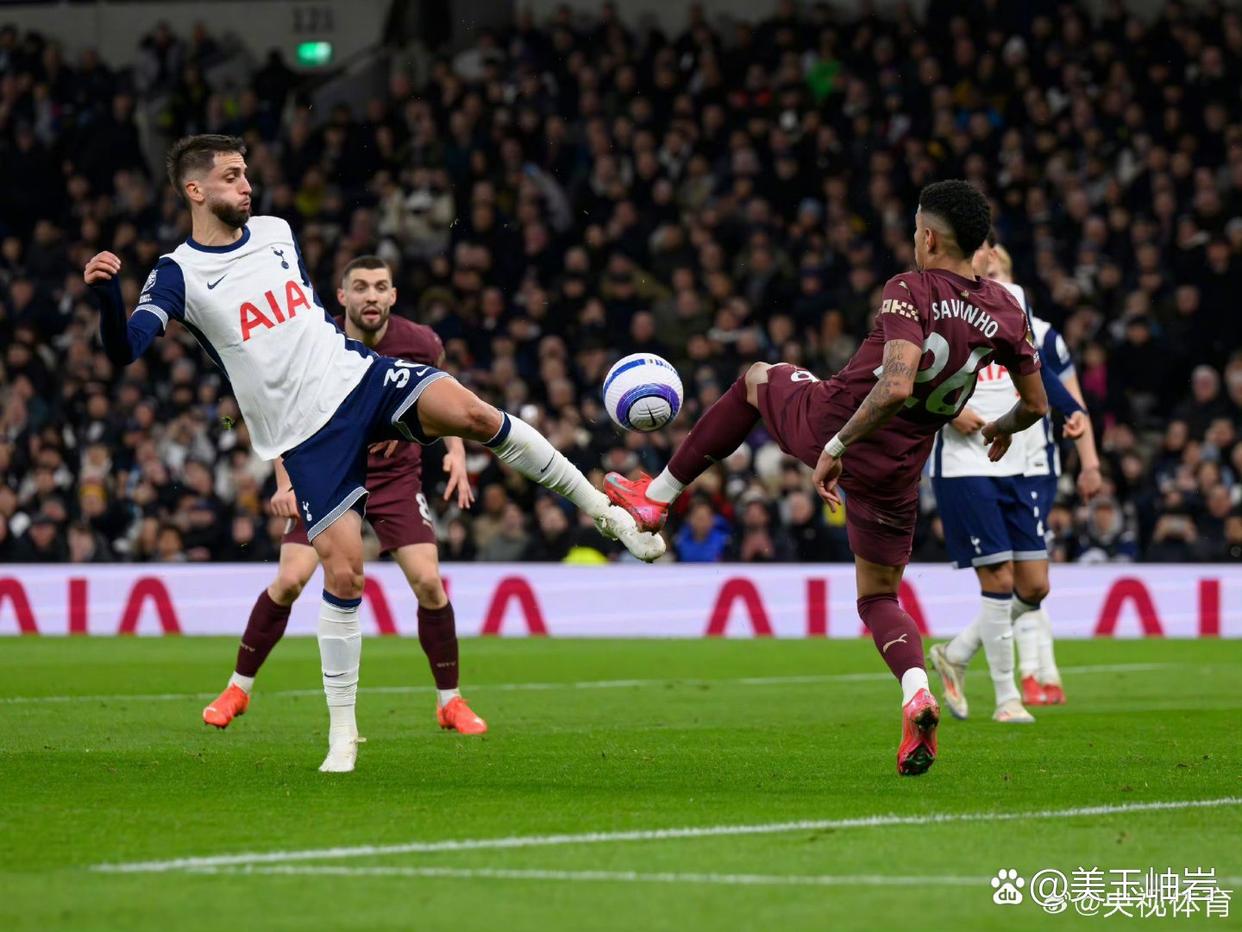 曼城客场对阵水晶宫，曼彻斯特对决殊为激烈的简单介绍