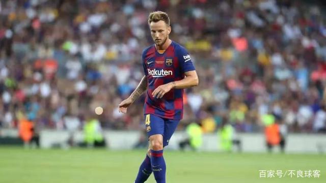 包含巴黎遭遇挫折，夺冠梦破碎的词条