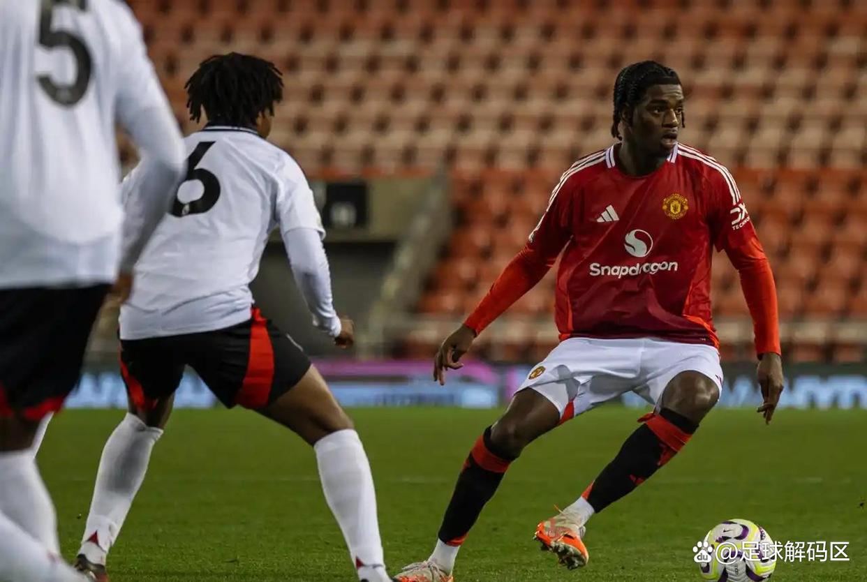 包含富勒姆主场惨败,降级局势堪忧的词条 包含富勒姆主场惨败,降级局势堪忧的词条