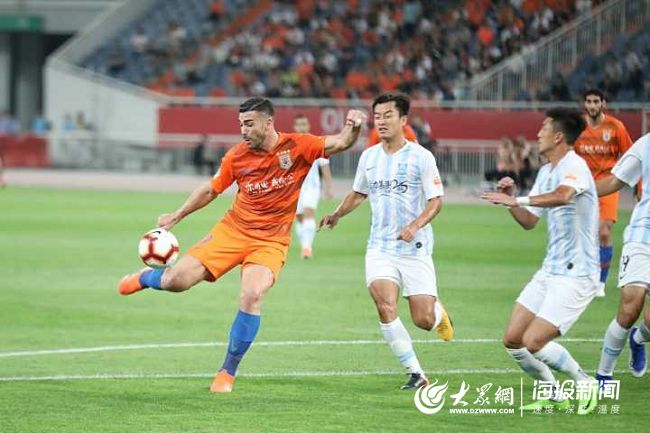 广州富力力克对手，取得连胜，实力获得认可的简单介绍