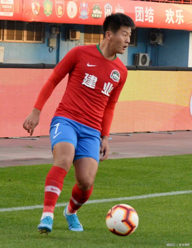 广州富力力克对手，取得连胜，实力获得认可的简单介绍