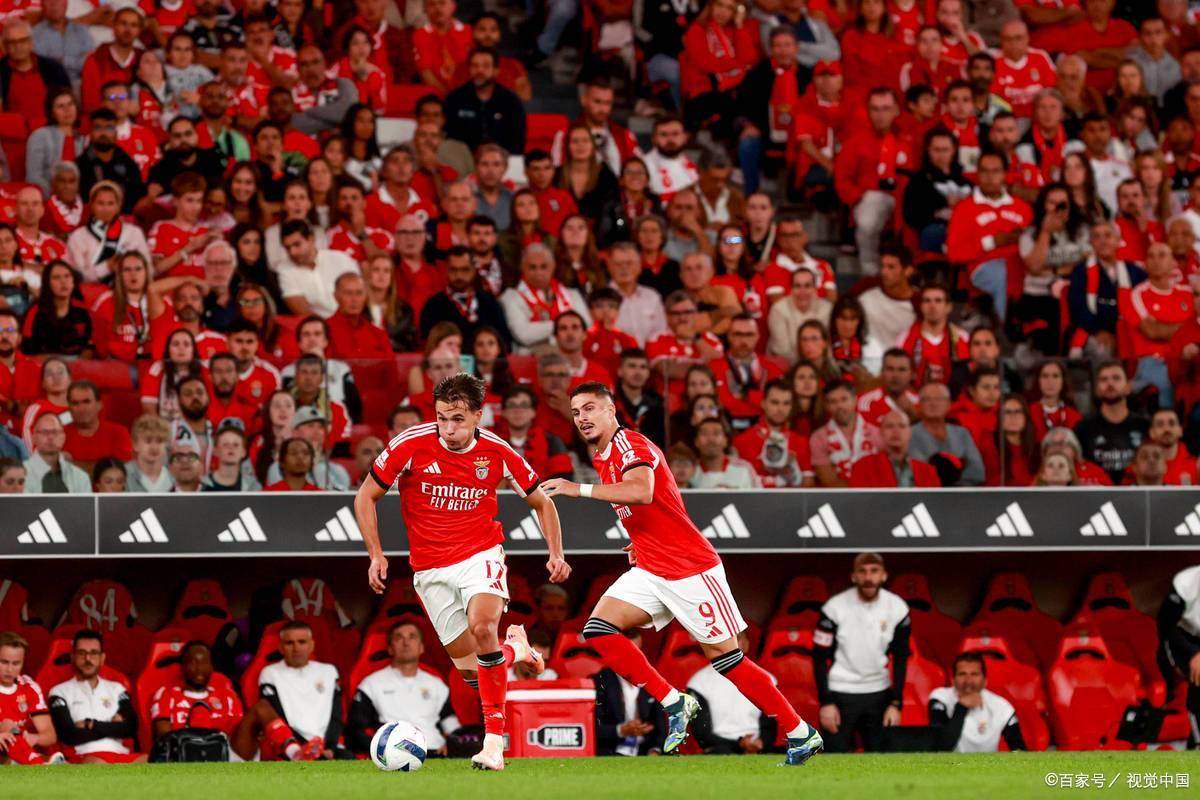 曼联客场大胜布莱顿，全取三分