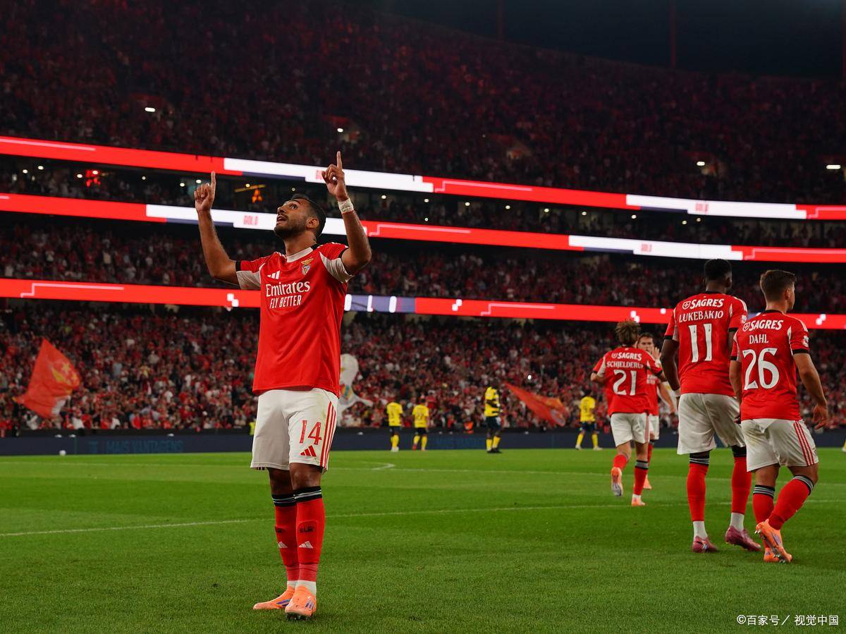 AC米兰力拼前进，冲刺联赛前列